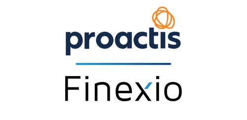 proactis