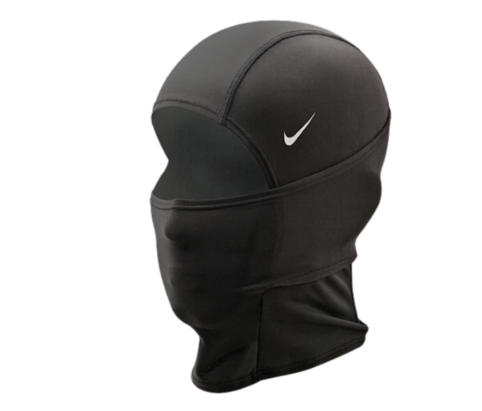 Nike Pro Hyperwarm Hood