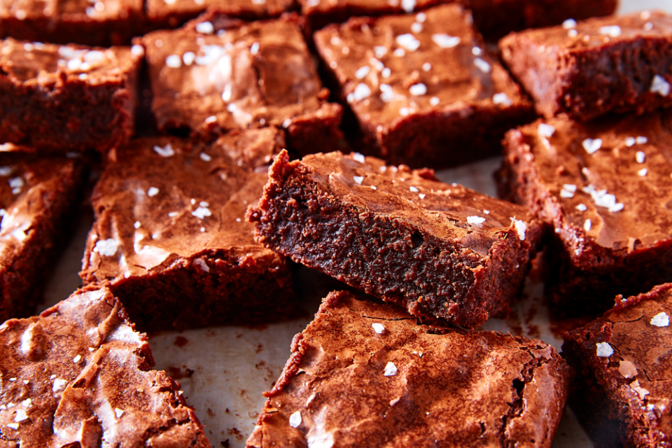 Obsessed With Chocolate? These Recipes Might Just Blow Your Mind