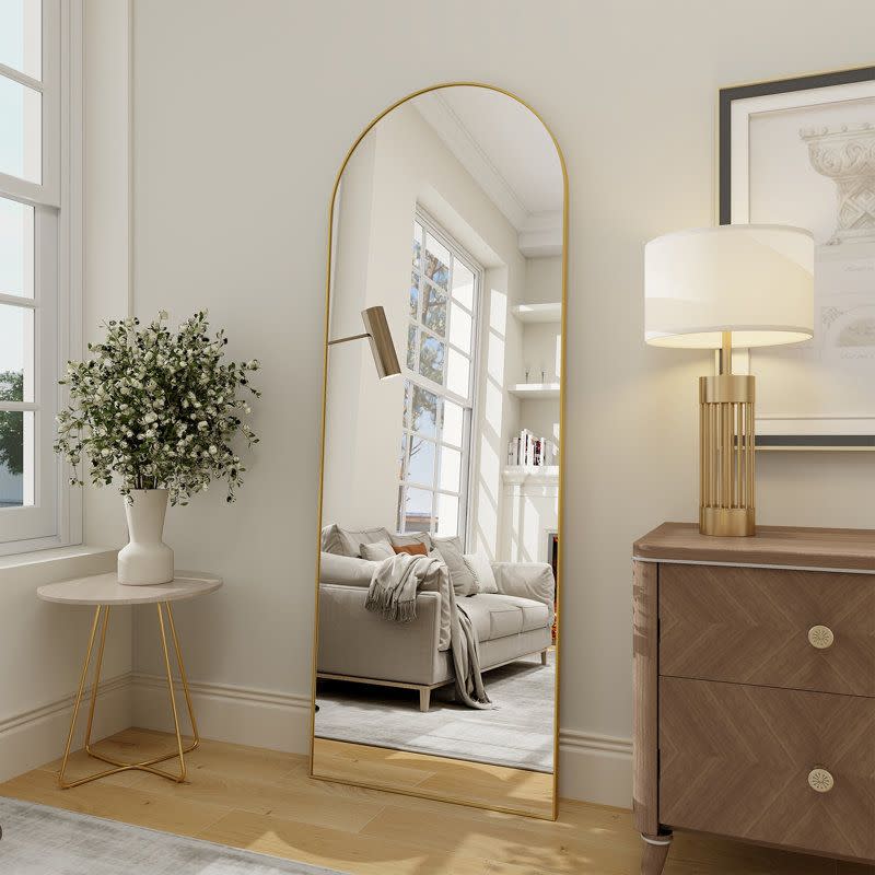 <p><a href="https://go.redirectingat.com?id=74968X1596630&url=https%3A%2F%2Fwww.wayfair.com%2F--%2Fpdp%2Fmercer41--dronfield-accent-mirror-x211244526-l41-w100133415.html&sref=https%3A%2F%2Fwww.elle.com%2Ffashion%2Fshopping%2Fa60593094%2Fwayfair-way-day-home-sales-2024%2F" rel="nofollow noopener" target="_blank" data-ylk="slk:Shop Now;elm:context_link;itc:0;sec:content-canvas" class="link ">Shop Now</a></p><p>Dronfield Accent Mirror</p><p>wayfair.com</p><p>$79.99</p>