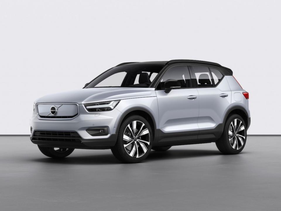 recharge-volvo-xc40-recharge-suv