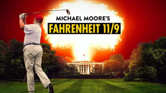 Watch Fahrenheit 451 Streaming Online