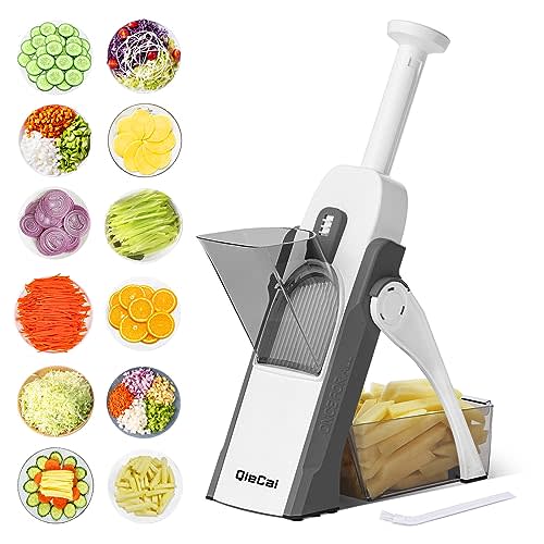 37 kitchen gadgets going viral on instagram