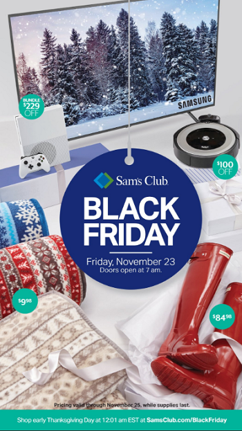 SAMSUNG SAM Poster for Sale by xBLACKSTAR