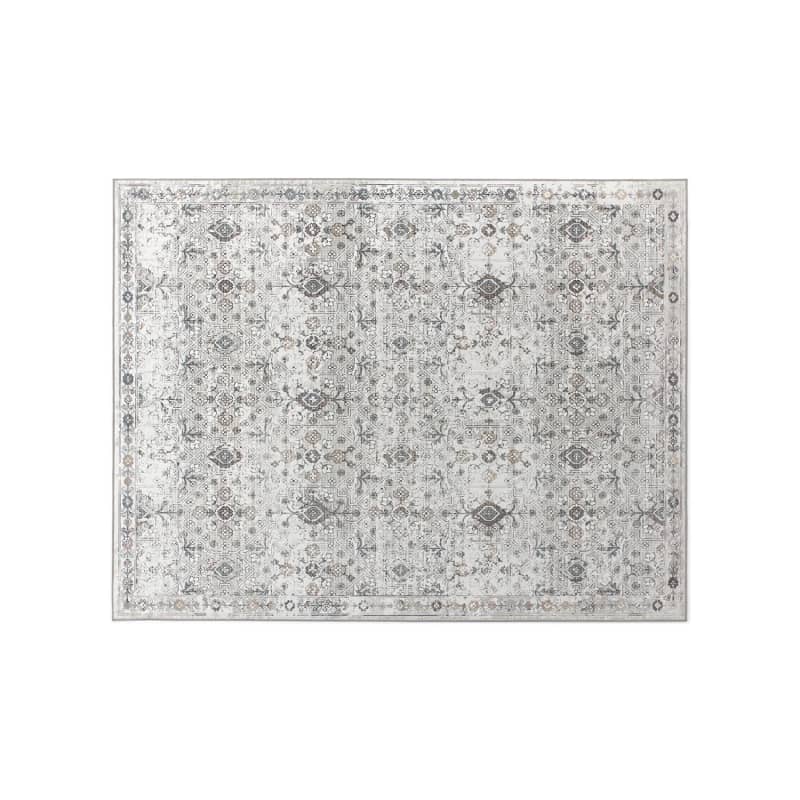 Olivia Washable Rug