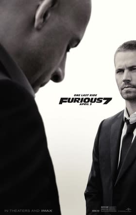 Furious_7_poster