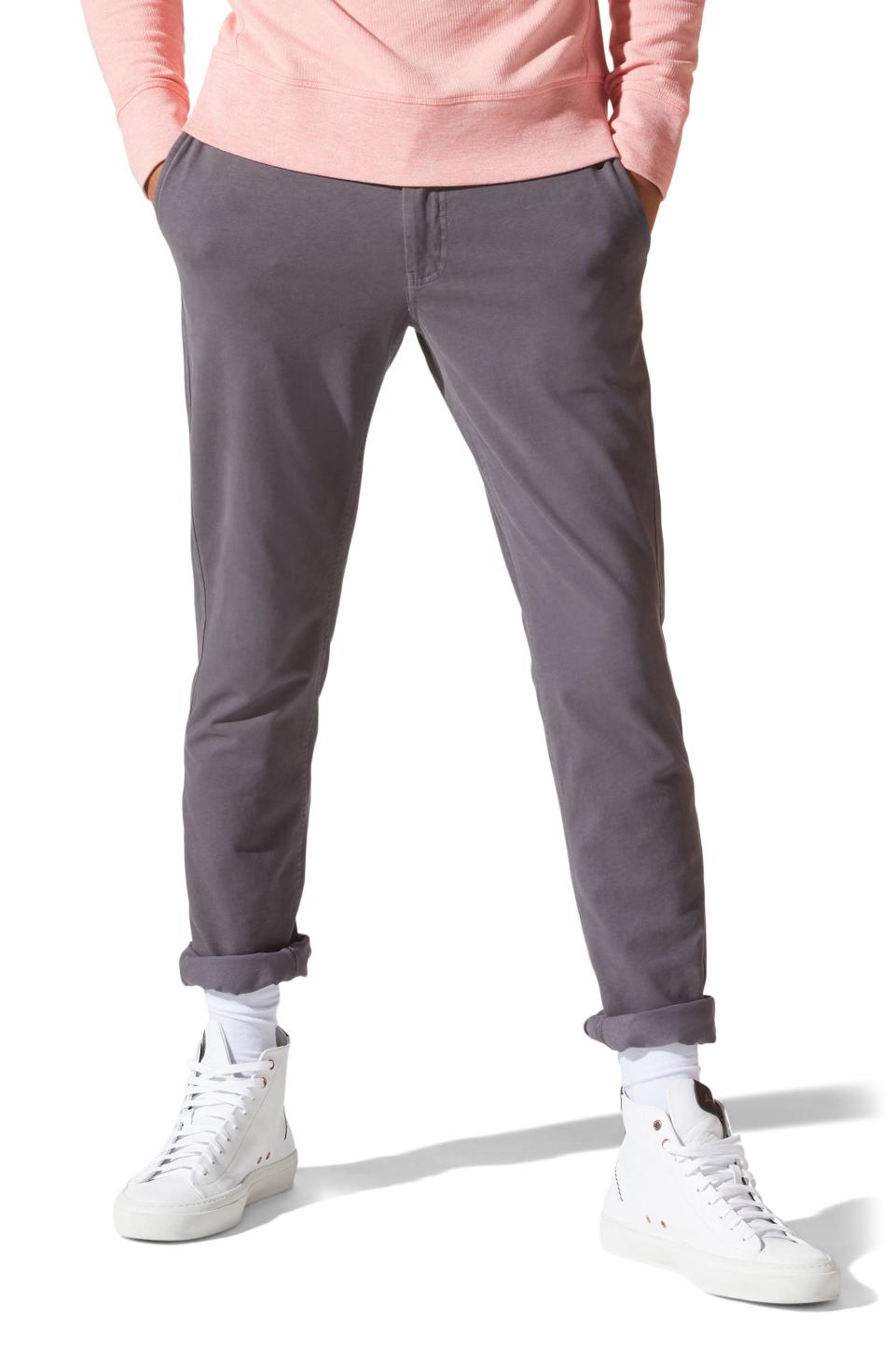 Tulum Flex Pro Joggers