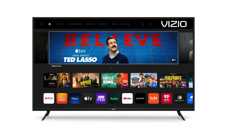 VIZIO 70