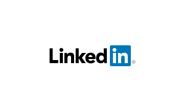 LinkedIn job posting, where to post jobs for free