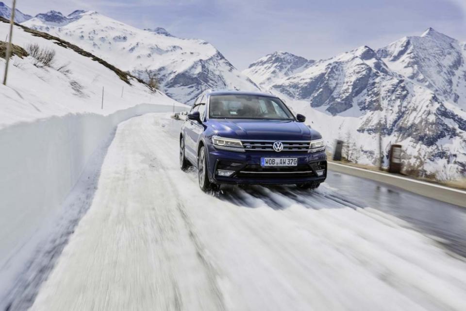 j-d-power-volkswagen-tiguan