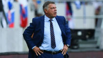 <p>After leading Sunderland to another great escape from relegation, 'Big Sam’ finally got the job he’d craved for years – being England manager. However, just 67 days and one win over Slovakia later he had been sacked by the FA after he was caught offering questionable dealings and offering to take 'bungs’ in an undercover sting by a newspaper.</p>