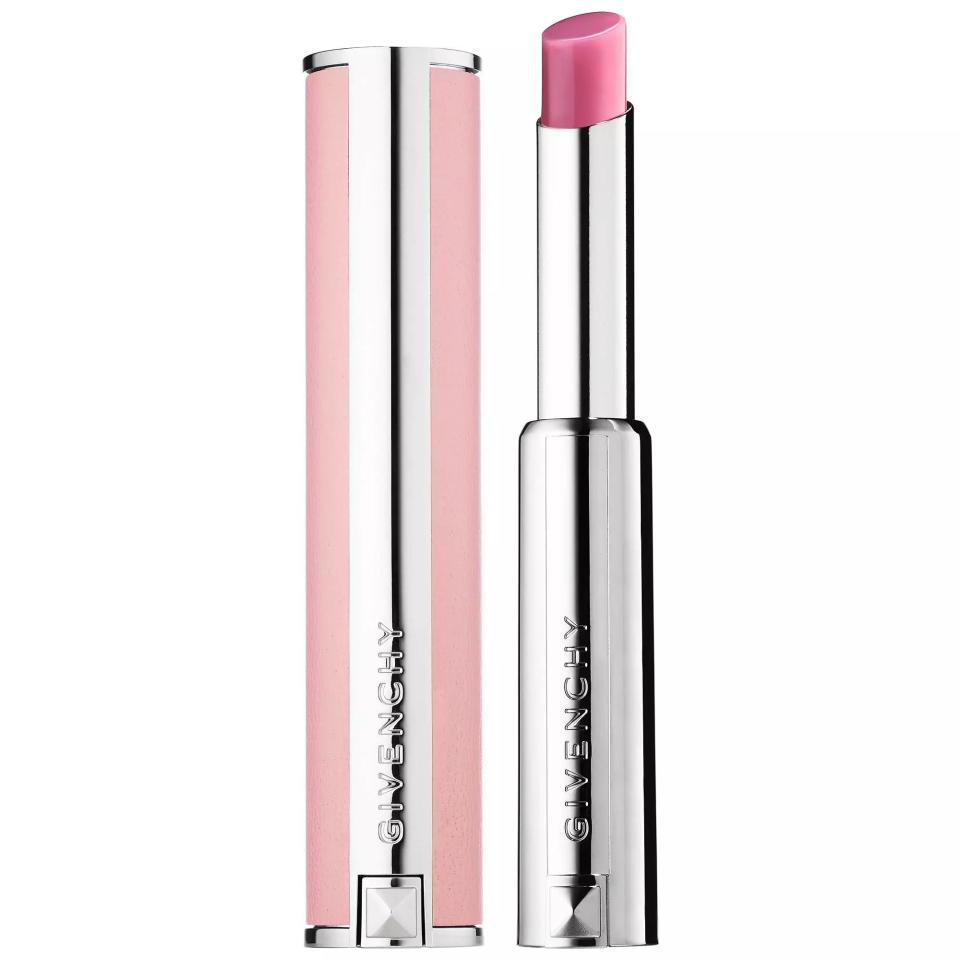 Givenchy Le Rouge Perfecto Beautifying Lip Balm