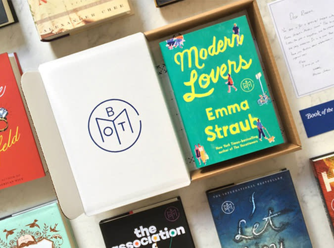 The 71 Best Subscription Boxes to Suit Every Interest