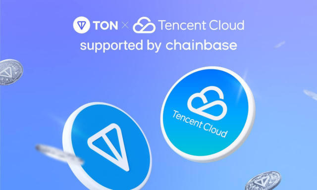 Tencent Cloud Organization