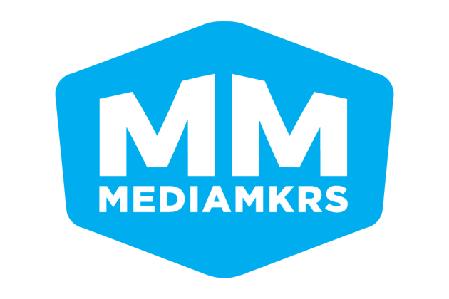 MediaMKRS Partners With IATSE International, Netflix, Paramount and More  for Summit on Entertainment Careers