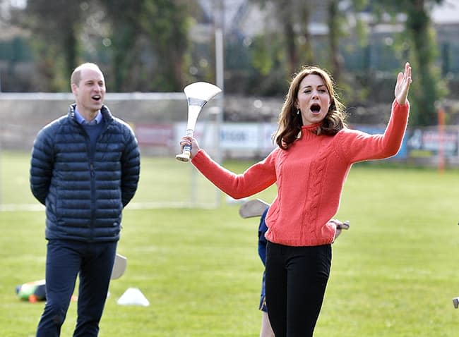 kate-middleton-hurling