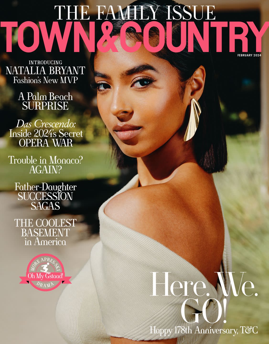 natalia bryant town and country magazine