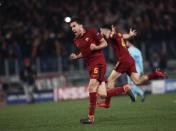 Liverpool and Roma have already defied all expectation – now they must defy another to reach Champions League final