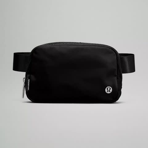 Lululemon