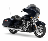 <p><strong>Harley-Davidson</strong></p><p>harley-davidson.com</p><p><strong>$309.00</strong></p><p><a href="https://go.redirectingat.com?id=74968X1596630&url=https%3A%2F%2Fwww.harley-davidson.com%2Fus%2Fen%2Fmotorcycles%2Fstreet-glide.html&sref=https%3A%2F%2Fwww.popularmechanics.com%2Fcars%2Fmotorcycles%2Fg2309%2Fbest-motorcycle-buys%2F" rel="nofollow noopener" target="_blank" data-ylk="slk:Shop Now;elm:context_link;itc:0;sec:content-canvas" class="link ">Shop Now</a></p><p><strong>Engine:</strong> 1,754-cc V-twin<br><strong>Weight (with fuel and fluids):</strong> 796 lb.<br><strong>Transmission:</strong> 6-speed</p><p>Harley-Davidson is building some unusual motorcycles these days, but the brand will always be known for big, comfortable cruisers. Nothing else sounds like the Harley-Davidson 45-degree V-twin engines, and no other brand has as much historical appeal. But even ignoring the romantic lure of H-D bikes, the Street Glide works. It has modern conveniences like a color touch screen, push to start, cruise control, and anti-lock braking that accounts for lean angle. The front and rear brakes are also linked, which helps the huge bike come to a safe stop even in a panic situation. But the real appeal is the long, low design and torque-focused engine that keeps the Street Glide planted through curves and long straights. We also like the big six-gallon tank, which gives it more range than competing models.</p><p>For far less money, and as long as you don’t need a huge engine, we’d buy the <a href="https://www.indianmotorcycle.com/en-us/scout-sixty/" rel="nofollow noopener" target="_blank" data-ylk="slk:Indian Scout Sixty;elm:context_link;itc:0;sec:content-canvas" class="link ">Indian Scout Sixty</a> ($8,999). It’s a good choice for anyone who doesn’t need the Harley badge and comfortable, but lighter and more manageable than the Street Glide, especially in traffic. For something else big and expensive, the <a href="https://www.indianmotorcycle.com/en-us/challenger/" rel="nofollow noopener" target="_blank" data-ylk="slk:Indian Challenger;elm:context_link;itc:0;sec:content-canvas" class="link ">Indian Challenger</a> ($22,999) is also great. Its amenities, like the color dash, are as good as the Harley’s, and it’s powered by an excellent water-cooled V-twin. If comfort is a priority, we also like the current-generation<a href="https://www.popularmechanics.com/cars/motorcycles/a20066500/honda-gold-wing-motorcycle/" rel="nofollow noopener" target="_blank" data-ylk="slk:Honda Gold Wing;elm:context_link;itc:0;sec:content-canvas" class="link "> Honda Gold Wing</a> ($23,800). It comes with Honda build quality you can feel in the seat and fenders and a brilliantly smooth suspension.</p>