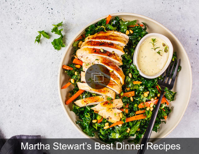 Martha Stewart MasterClass Subscription: Sign Up Online, Price