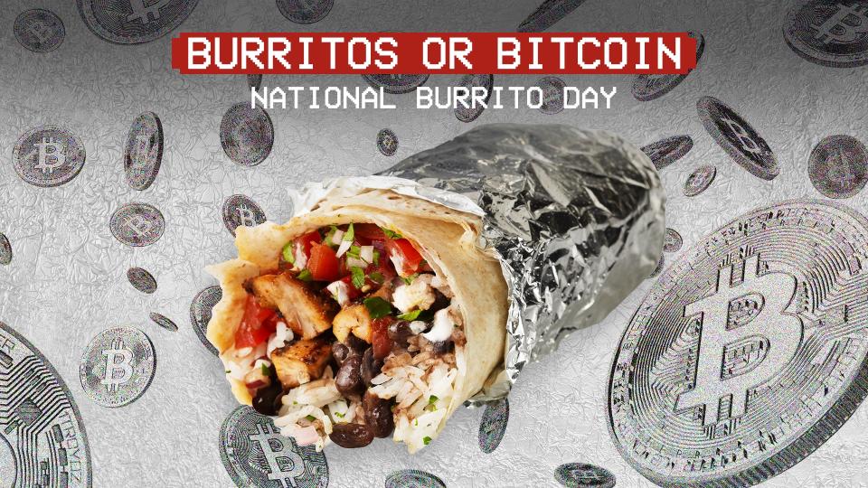 (Courtesy: Chipotle) 