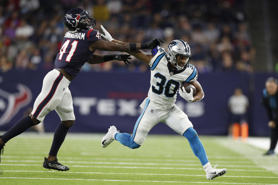 texans-panthers-fourth-quarter-recap-carolina-24-9