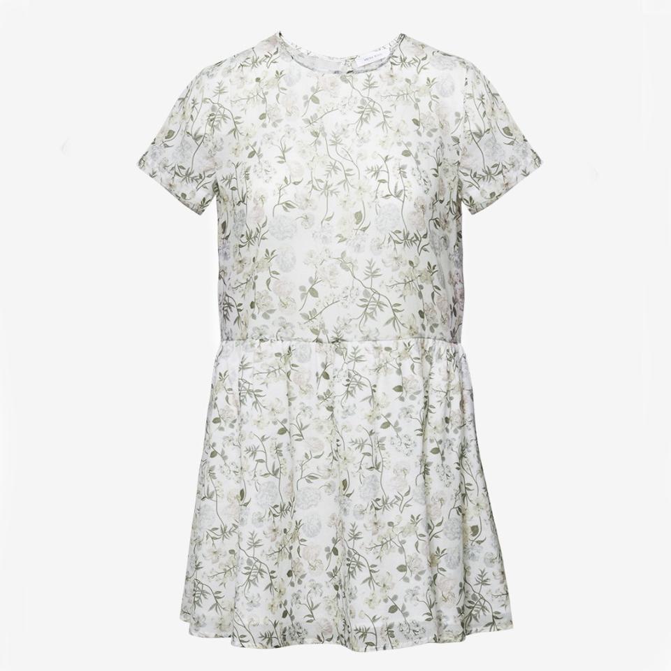 Spring Dresses Under $200