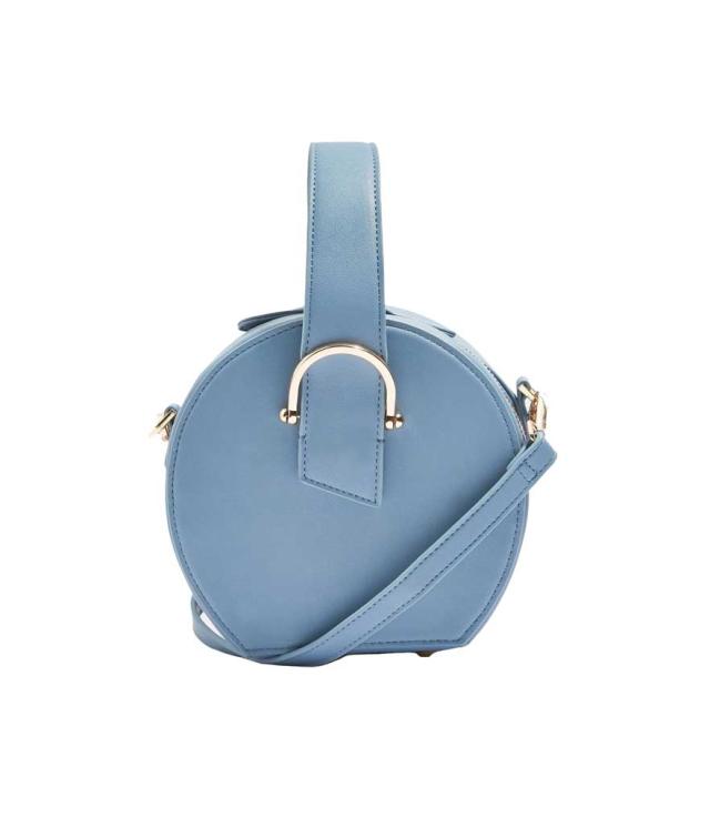 Who is the designer behind Meghan Markle's $1,995 bag?