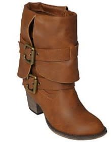 journee gossip boots