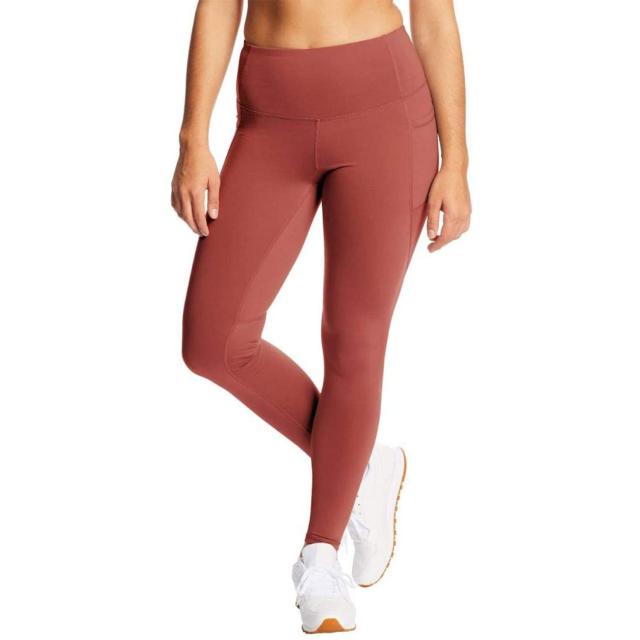 9 for $99.00 Surprise Assortment of Leggings