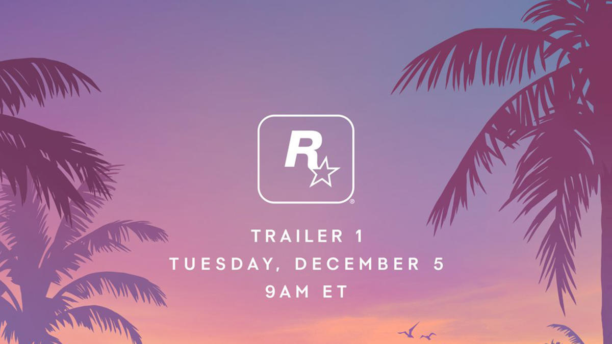 GTA 6 Fans Are Already Making Social Media Accounts Based On The Trailer