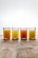 Citrus Juices on Food52