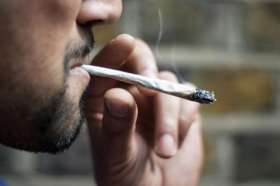 It's not surprising that smoking cigarettes is bad for sperm, but smoking weed isn't much better. Heavy marijuana smokers have been found to have <a href="http://news.bbc.co.uk/2/hi/health/3186686.stm">significantly lower sperm counts and sperm with bad swimming strategies</a>. 