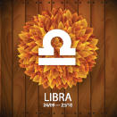 <p>Libra ( 23rd September to 22nd October ) : Growth is foreseen, but how well you cope with sudden changes and challenges will determine its impact on your life. Hone your skills to be more confident about them especially when the time comes to take up challenges. You will sow seeds of a long-term, meaningful relationship. There is also a possibility of an old relationship getting stronger by the day. In relationship wherein you are emotionally attached, you are to have some problem/issue, leading to strain in relationship. Those just of the high school and college will find good opportunities to kickstart their careers. But they may have to relocate. In your current job, you may be assigned challenging tasks and given more responsibilities. </p>