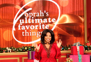 via Oprah.com