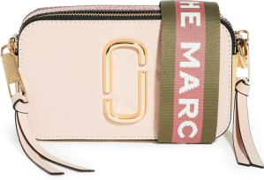 Marc Jacobs Women's The Snapshot