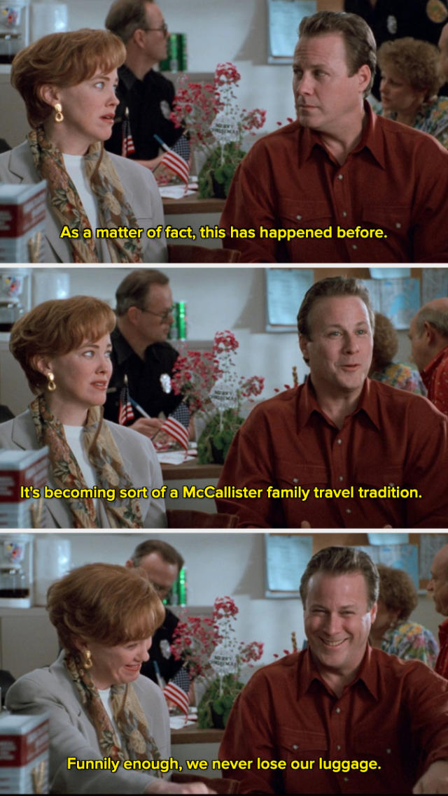 People Are Re-Appreciating Home Alone As Adults, And Sharing The  Less-Obvious Moments They Find Hilarious Now