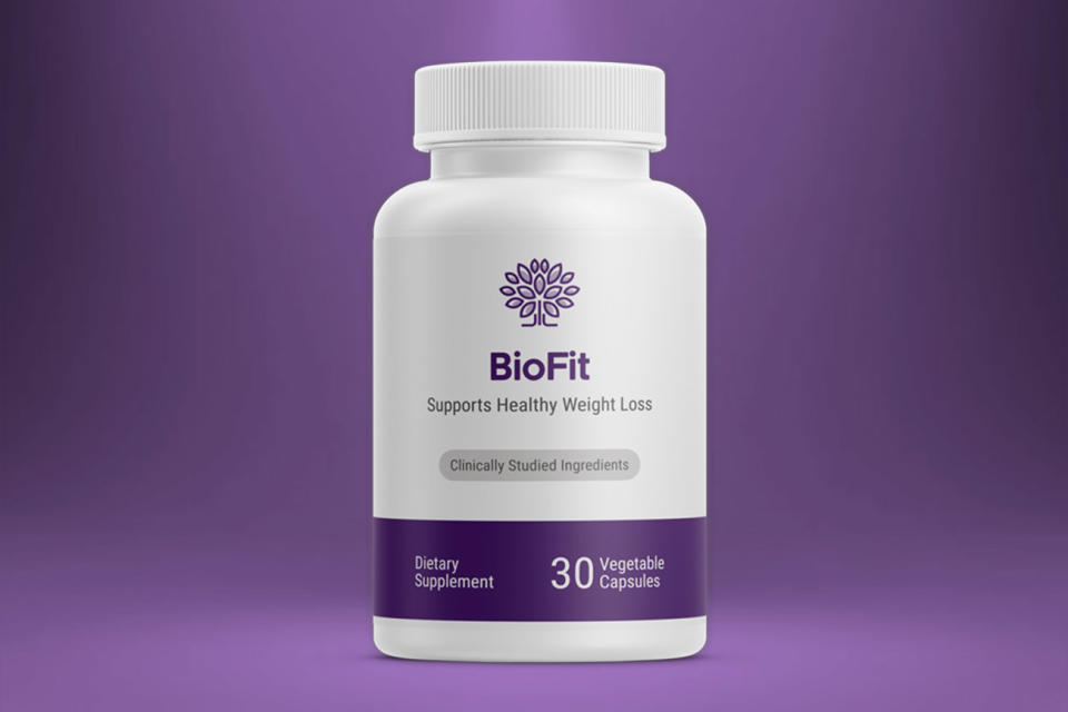 BioFit