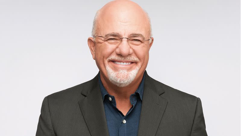 Dave Ramsey is an eight-time national bestselling author, personal finance expert and host of The Ramsey Show. He has appeared on Good Morning America, CBS This Morning, Today, Fox News, CNN, Fox Business and many more. Since 1992, Dave has helped people take control of their money, build wealth and enhance their lives. He also serves as CEO for Ramsey Solutions.