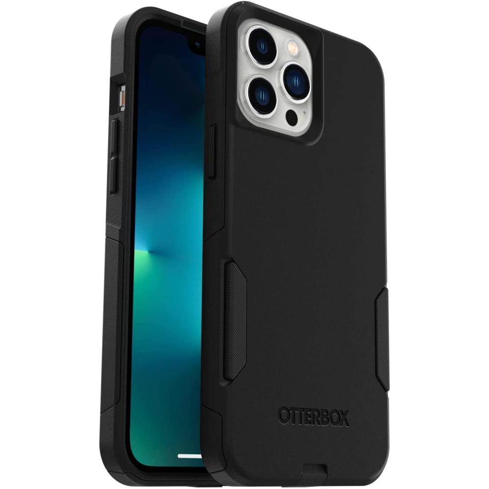 Otter Box