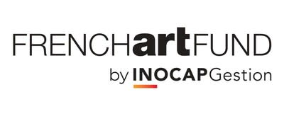 FRENCHartFUND by INOCAP Gestion