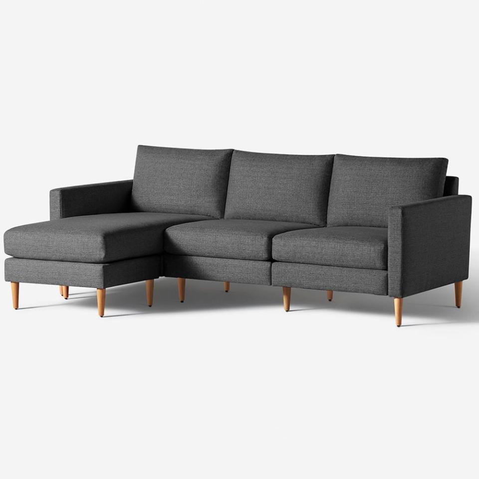 <p><a href="https://go.redirectingat.com?id=74968X1596630&url=https%3A%2F%2Fallform.com%2Fproducts%2F3-seat-sofa-with-chaise%2Fclassic-whiskey-leather-natural&sref=https%3A%2F%2F" rel="nofollow noopener" target="_blank" data-ylk="slk:Shop Now;elm:context_link;itc:0;sec:content-canvas" class="link ">Shop Now</a></p><p>3-Seat Sofa with Chaise</p><p>allform.com</p><p>$3745.00</p>