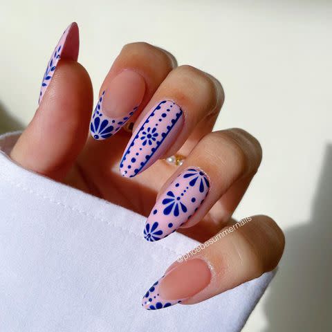 <p><a href="https://www.instagram.com/phoebesummernails/" data-component="link" data-source="inlineLink" data-type="externalLink" data-ordinal="1">@PHOEBESUMMERNAILS</a> / INSTAGRAM</p>