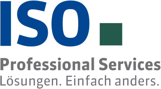 <p>Die ISO Recruiting vermittelt Arbeitskräfte – so viel verrät der Name bereits. Allerdings hat sich ISO auf die Vermittlung von IT-Fachkräften spezialisiert. Die werden in Zeiten der Technisierung und des Internets immer wichtiger. Ein Durchschnittswachstum von 203 Prozent ist der Lohn. (Foto: pressebox.de) </p>