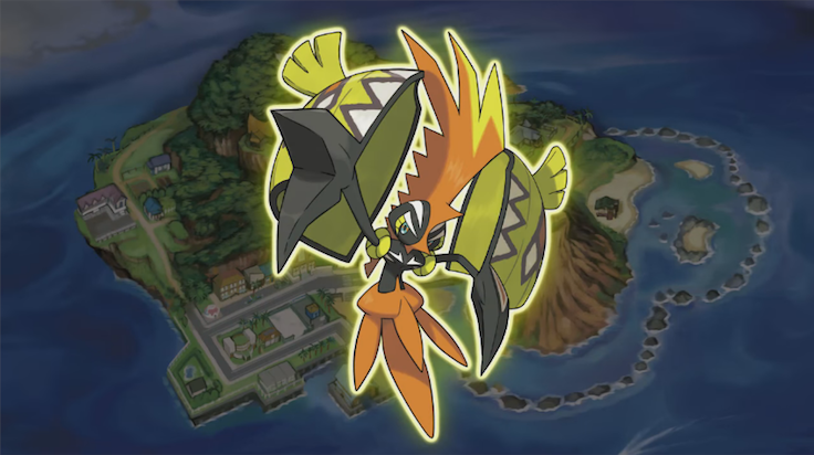 pokemon-tapu-koko