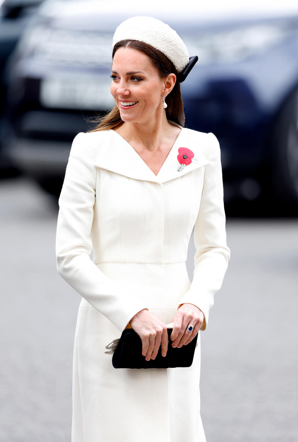 Kate Middleton's Best Looks of 2022, from Red Carpet Glam to Her Most Regal Look Yet!