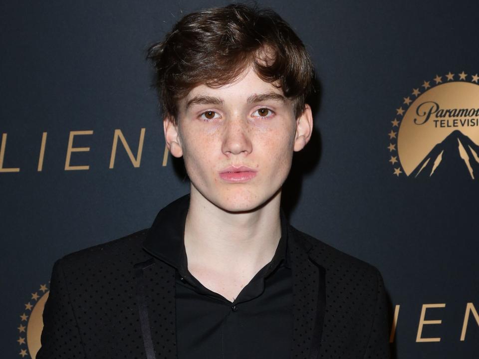 matt lintz 2018