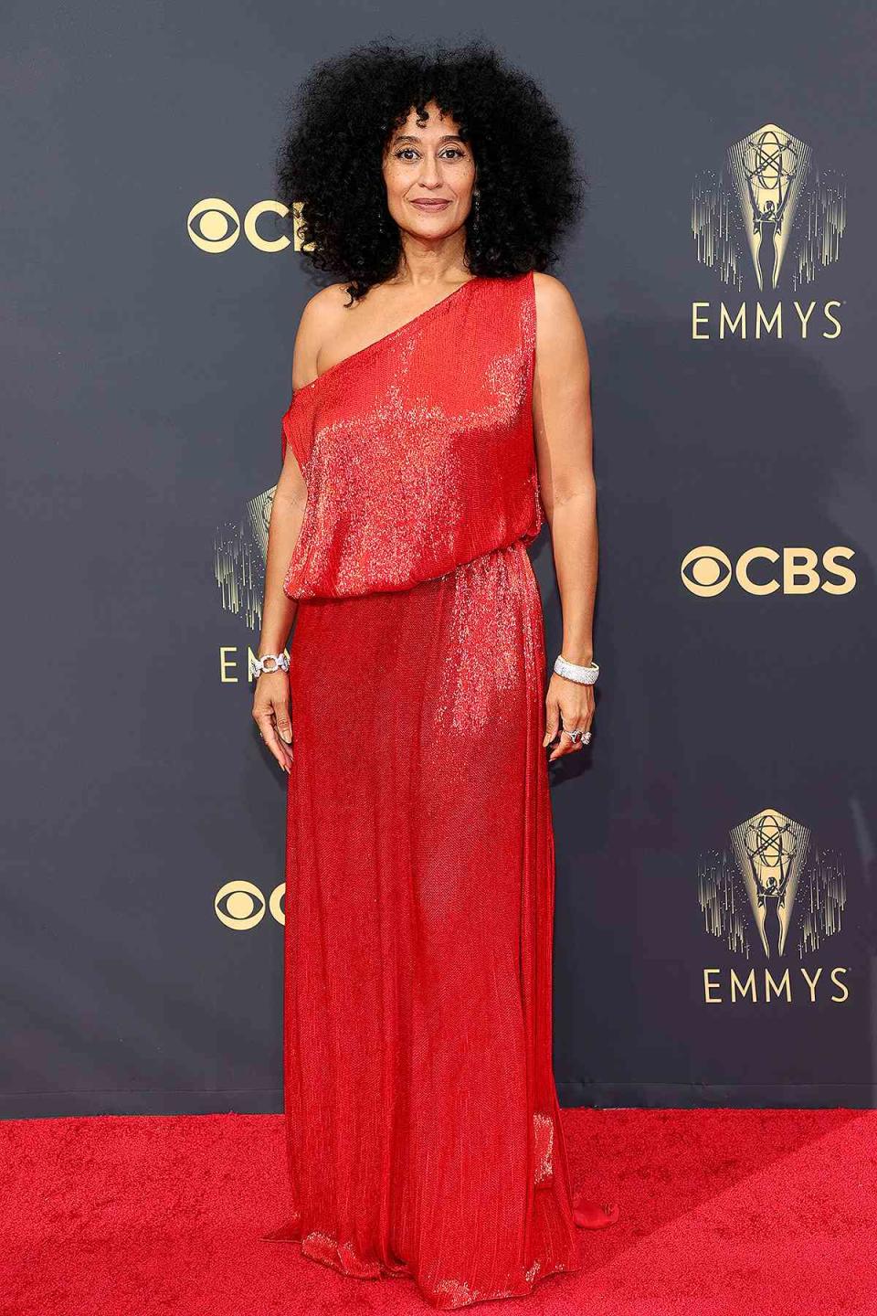 Tracee Ellis Ross