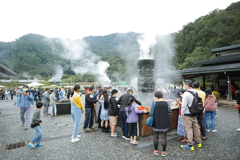 清水泉湯屋